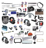 Car Exterior Accessories