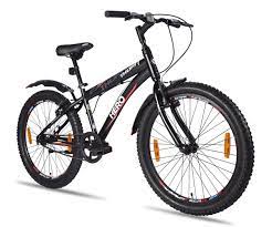 Hero Cycles