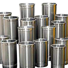 Cylinder Liner