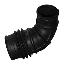 Breather Tube