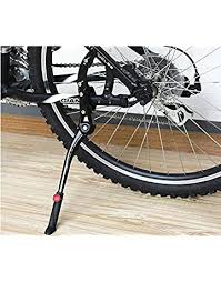 Bicycle Stands