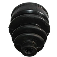 Axle Boots