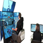 Training Simulators