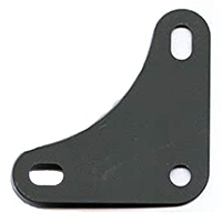 Corner Plates