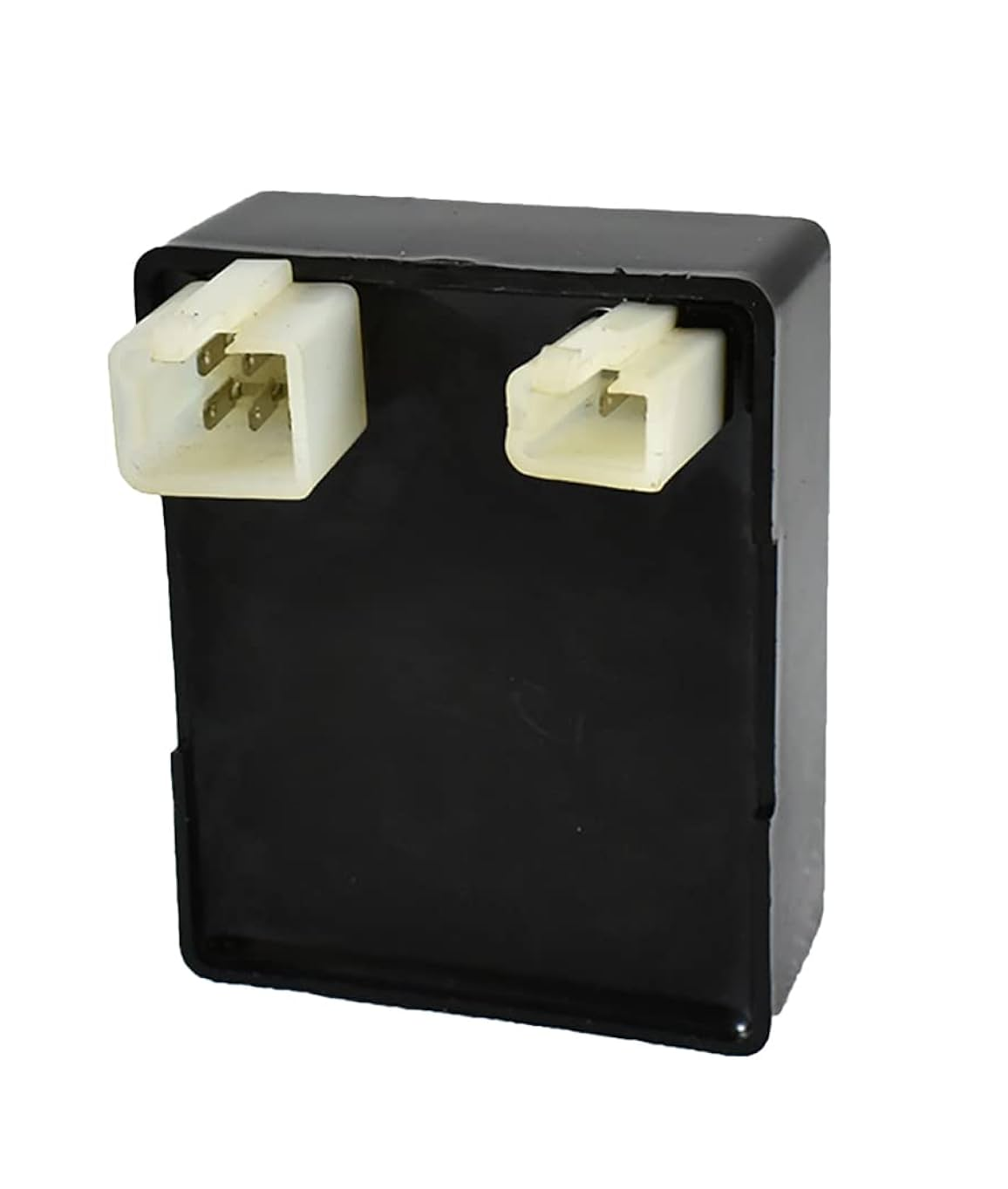 Digital CDI Unit