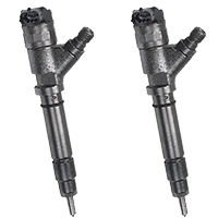 Diesel Injector