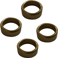 Gear Bushing