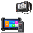 Auto Diagnostic Tools