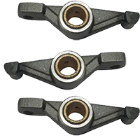 Rocker Lever