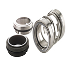 Pump Seals