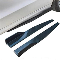 Side Skirt