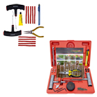 Tyre Repair Tools