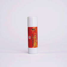 Solid Lubricant
