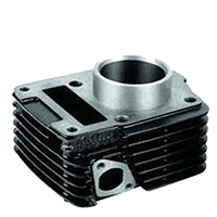 Cylinder Kit