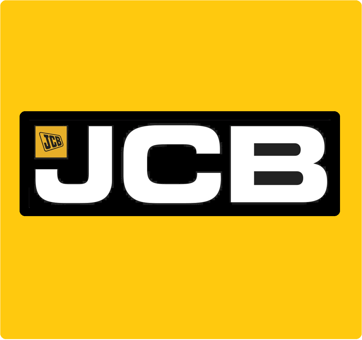 JCB