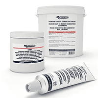 Conductive Grease