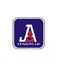 JSA
