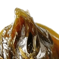 Gear Grease