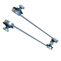 Stabilizer Link Kit