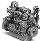 Diesel Engine