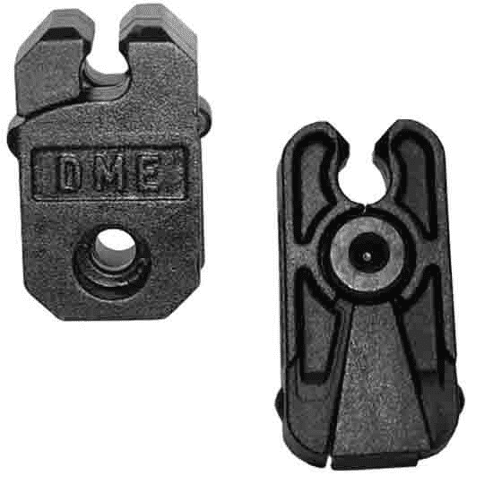 Slide Retainer