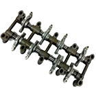 Rocker Arm Assembly