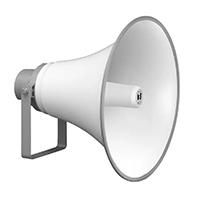 Horn Speaker