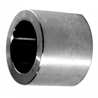 Distance Ring