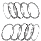 Retaining Rings