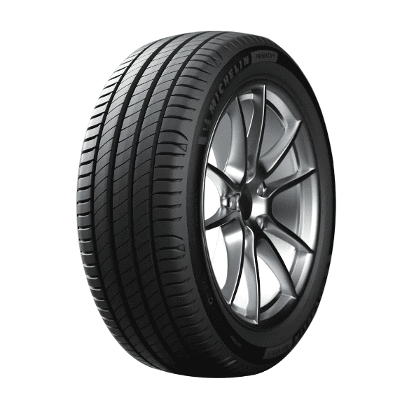 Passenger Tyre