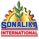 Sonalika