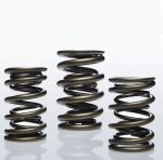  Springs Engine
