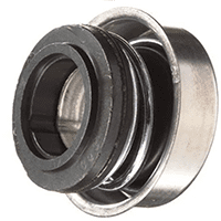Water Pump Seals