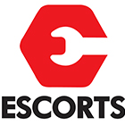Escorts