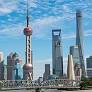 Shanghai