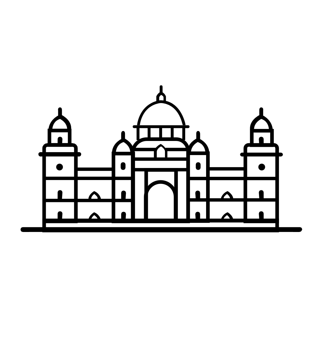 Kolkata