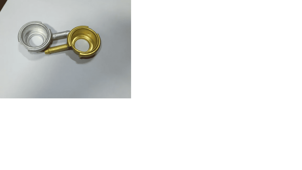 Gew radiators india pvt ltd filler necks at best price autogorilla