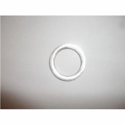 Bajaj platina 125cc silencer price best sale