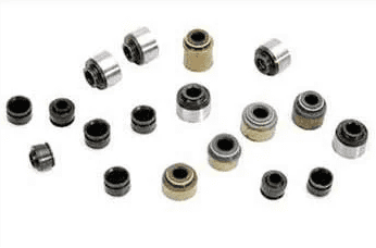 Diamond International .Rubber Bush Component at Best Price - Autogorilla