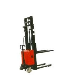 SS Stacker at Best Price - Autogorilla