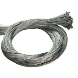 Tarun Automotive Hero Honda Accelerator Wire at Best Price Autogorilla
