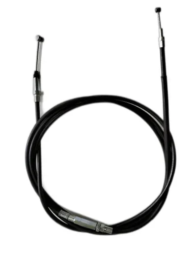 Piaggio Ape 50 Gas Accelerator Cable – 3 Meters Long – Brand RM, Made In Italy