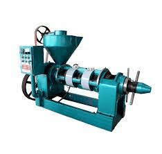 Simplex Expeller Works Chinese Oil Expellers at Best Price - Autogorilla