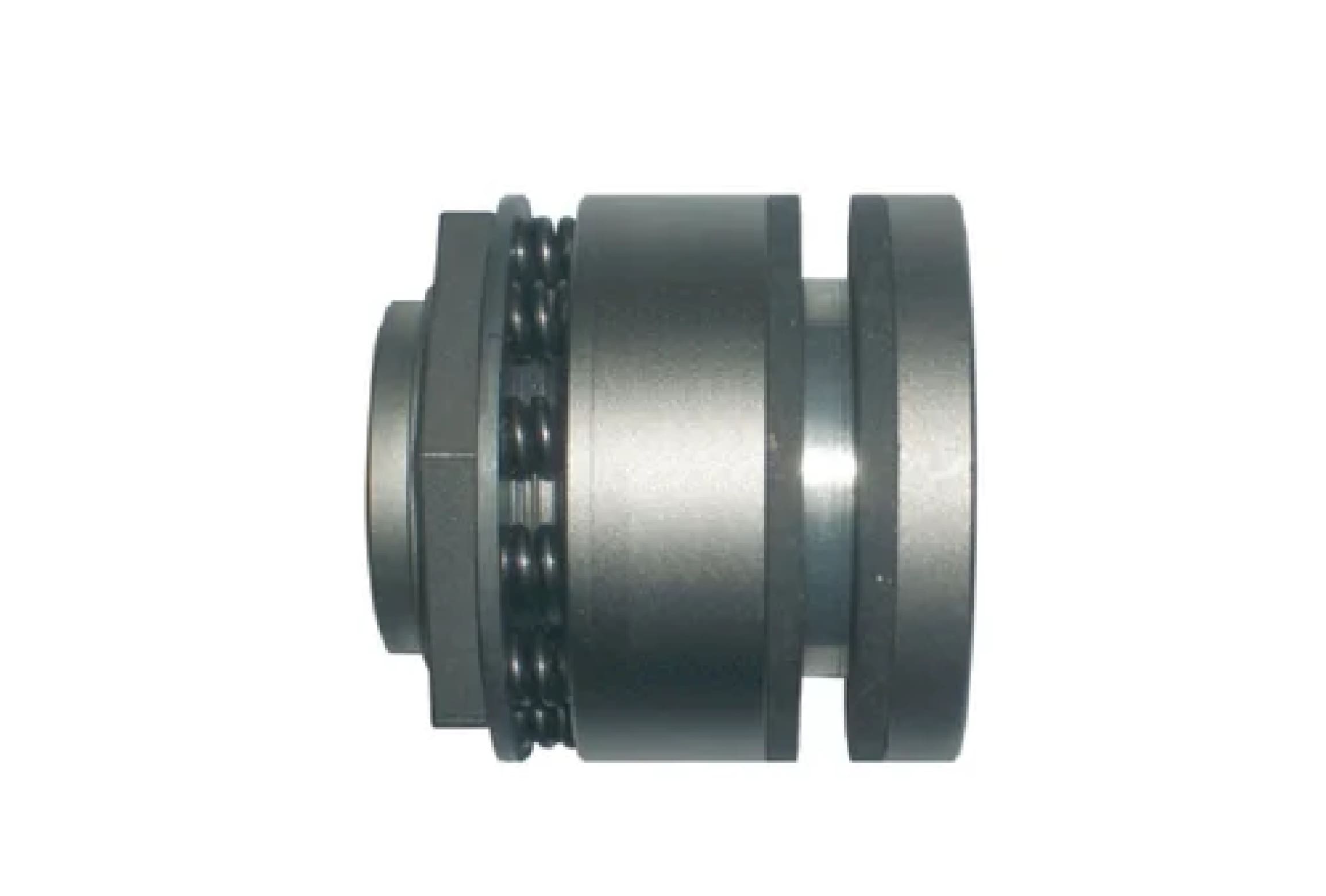 Torque Limiter Highly Sensitive MechanicalFriction at Best Price