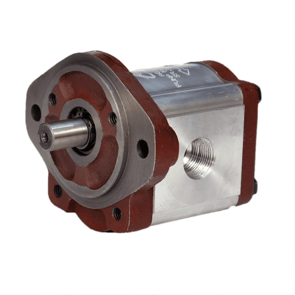 Windsor Hydraulics Hydraulic Pumps at Best Price Autogorilla