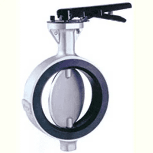 Blw Engine Valves Pvt Ltd, Near E Block, Mangol Puri, New Delhi, India