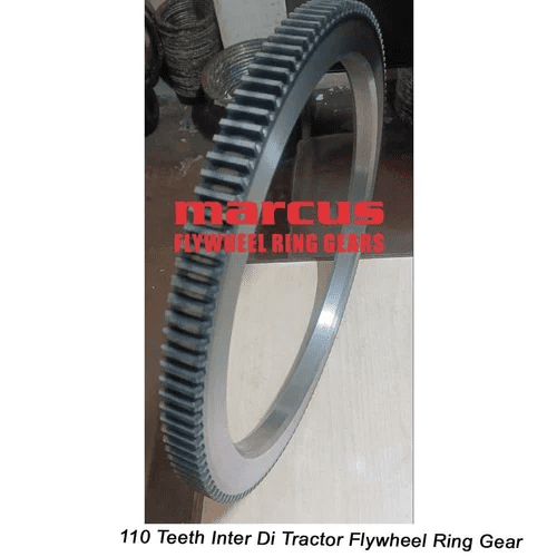 Pahwa Engg. Works Maruti Car Flywheel Ring Gear at Best Price Autogorilla