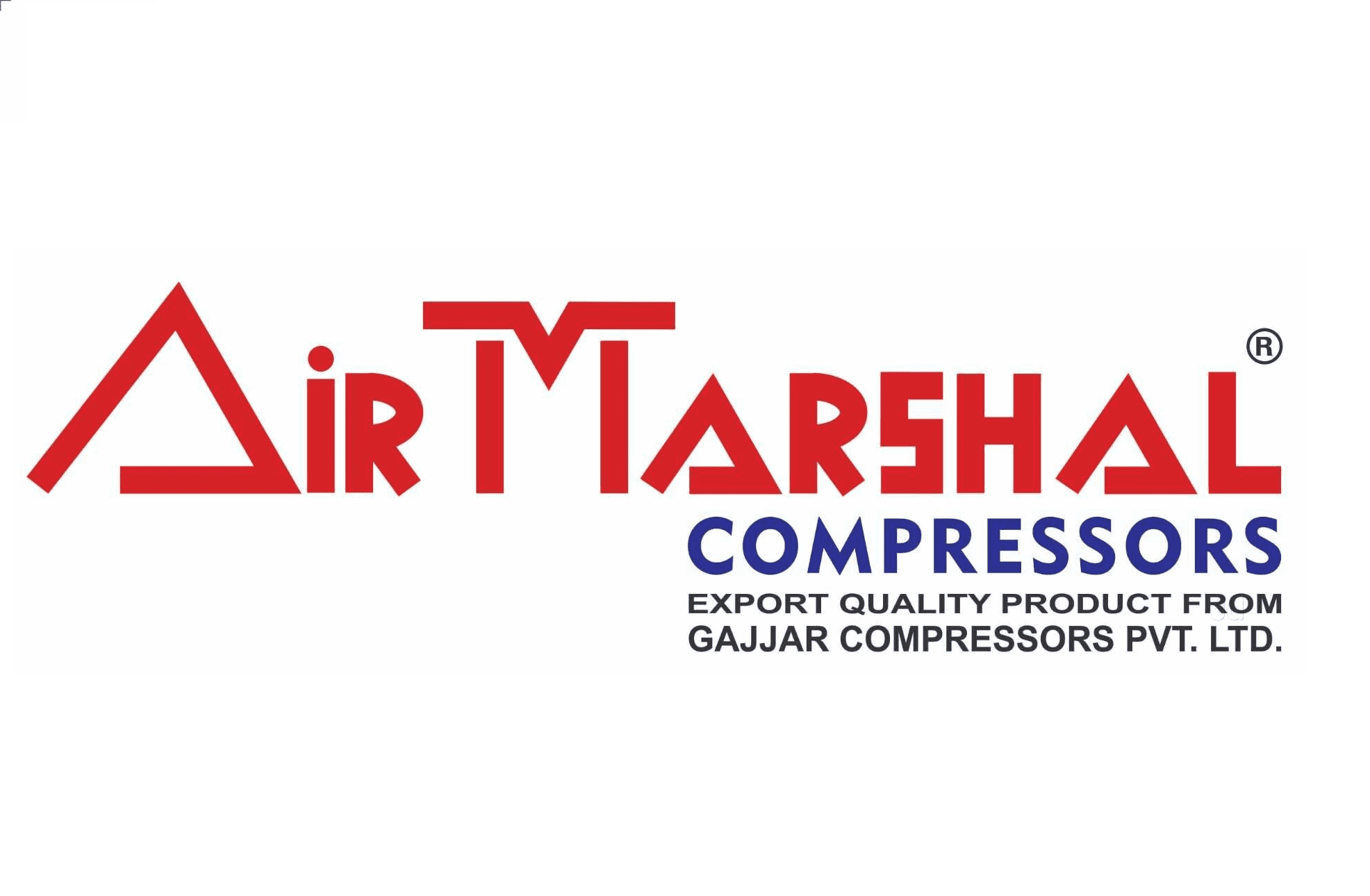 company image