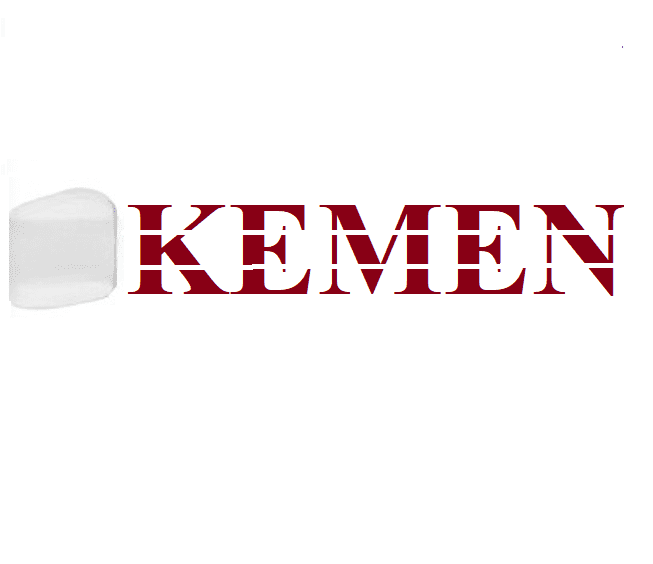 company image