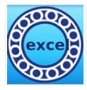 company image